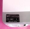 UNMARKED 2 Door UV Towel Warmer Warming Cabinet Blanket / Solution Warmer