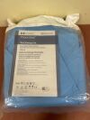 COVIDIEN 8884713308 Thora-Seal Chest Drainage Unit