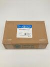 ARROW SC-14701 Single-Lumen Infusion Catheter, Box of 25