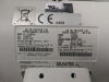 GE 46-155400G46 2336058 46155400G46 GE MX100 X-Ray Tube DOM: 2005 X-Ray Tube
