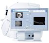 CARL ZEISS Zeiss Cirrus 6000 Angioplex OCT OCT