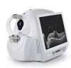 CARL ZEISS Zeiss Cirrus 5000 Angioplex OCT OCT