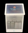CEPHEID GeneXpert IV Lab Analyzer