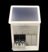 CEPHEID GeneXpert IV Lab Analyzer