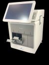 CEPHEID GeneXpert IV Lab Analyzer