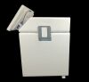 CEPHEID GeneXpert IV Lab Analyzer