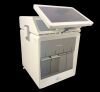 CEPHEID GeneXpert IV Lab Analyzer