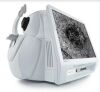 CARL ZEISS Zeiss Cirrus 5000 OCT OCT