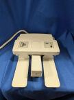 PHILIPS 9896-001-31343 989600131343 Philips Foot Switch Rad/Fluoro Room