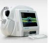 CARL ZEISS Cirrus HD OCT Model 4000 Quad Core OCT