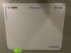 PHILIPS 63124837 Thales Pixium Detector 3543 EZ, Agfa 63124837 Rad Room