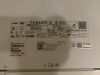 PHILIPS 63124837 Thales Pixium Detector 3543 EZ, Agfa 63124837 Rad Room