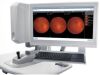 CARL ZEISS Zeiss Clarus 500 Ultra-Wide Field Camera Fundus Camera