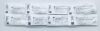 ETHICON LT202 Ligaclip Extra Ligating Clip Cartridge - Lot of 8