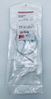 COOK MEDICAL G55723 Fuhrman Pleural/Pneumopericardial Drainage Set