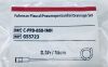 COOK MEDICAL G55723 Fuhrman Pleural/Pneumopericardial Drainage Set