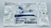 WECK M0067301500 Gateway Advantage Y-Adapter
