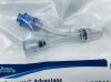 WECK M0067301500 Gateway Advantage Y-Adapter