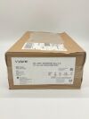 VYAIRE 766897 Bellows / Watertrap (Box of 4)