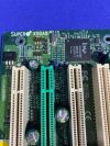 TOSHIBA BSX74-1905 M Board Super Micro X5DA8 MRI Scanner