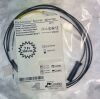 CONMED BP-7300A BiCap Superconductor Bipolar Probe 7F X 300cm