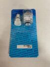 ENVITEC OOM102-1 OOM102-1 Oxygen Sensor from ENVITEC  (NEW) (ORIGINAL) Oximeter - Pulse