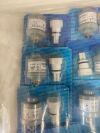 ENVITEC OOM102-1 OOM102-1 Oxygen Sensor from ENVITEC  (NEW) (ORIGINAL) Oximeter - Pulse