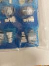 ENVITEC OOM102-1 OOM102-1 Oxygen Sensor from ENVITEC  (NEW) (ORIGINAL) Oximeter - Pulse