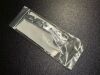 SYNTHES 02.123.020 LCP Periarticular Proximal Humerus Plate, Right
