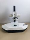 LEICA MZ12 microscope stereomicroscope with 2 eyepiece Microscope