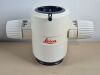 LEICA MZ12 microscope stereomicroscope with 2 eyepiece Microscope