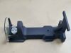 LEICA MZ12 microscope stereomicroscope with 2 eyepiece Microscope