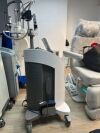 NEOGRAFT 2018  Solutions  Automated Hair Restoration