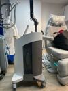 NEOGRAFT 2018  Solutions  Automated Hair Restoration