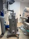 NEOGRAFT 2018  Solutions  Automated Hair Restoration