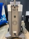 NEOGRAFT 2018  Solutions  Automated Hair Restoration