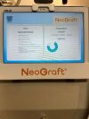 NEOGRAFT 2018  Solutions  Automated Hair Restoration