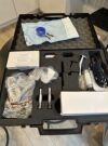 NEOGRAFT 2018  Solutions  Automated Hair Restoration