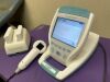 BLADDERSCAN BVI 9400 Scanner