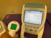 BLADDERSCAN BVI 9400 Scanner