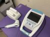 BLADDERSCAN BVI 9400 Scanner