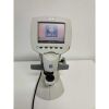 NIDEK LM-600P Lensometer