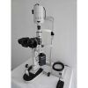 HAAG STREIT BQ-900 LED Slitlamp