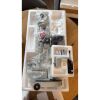HAAG STREIT BQ-900 LED Slitlamp