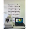 TOMEY TMS-4 Topographer