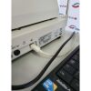 TOMEY TMS-4 Topographer