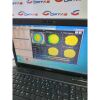 TOMEY TMS-4 Topographer