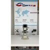 NIDEK LM-500 Lensometer