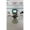 NIDEK LM-500 Lensometer