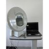 OPTOPOL PTS-910 Visual Field Analyzer